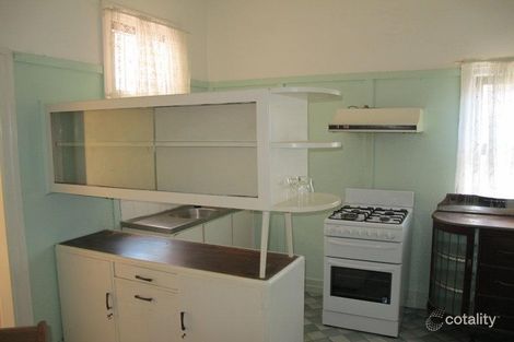 Property photo of 37 Burnham Road Bardon QLD 4065