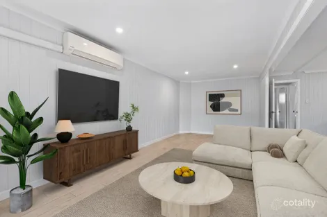 Property photo of 24 Gordon Street Hendra QLD 4011