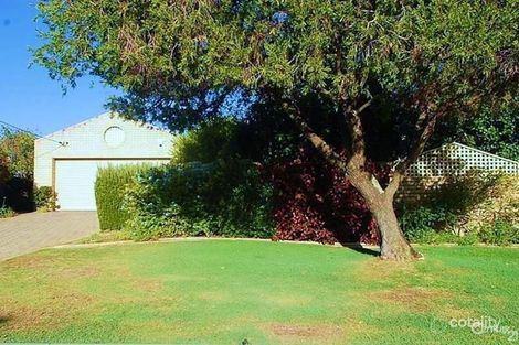 144 Moulden Ave, Yokine, WA 6060