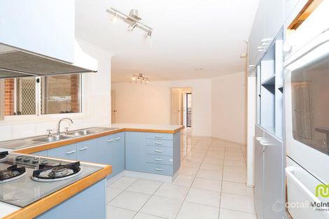 Property photo of 9 Louis Loder Street Theodore ACT 2905