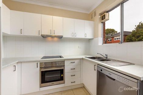 13/9 Kara St, Randwick, NSW 2031