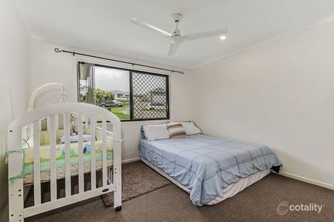 Property photo of 18 Perception Road Nambour QLD 4560