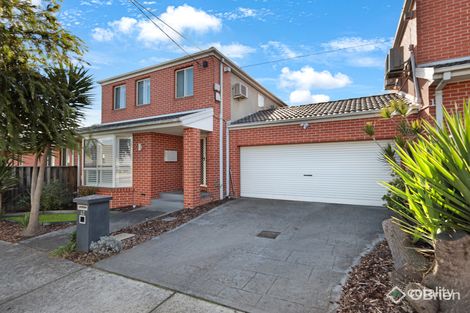 62 Bond St, Ringwood, VIC 3134