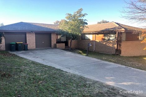 Property photo of 8 Kiah Avenue Cooma NSW 2630