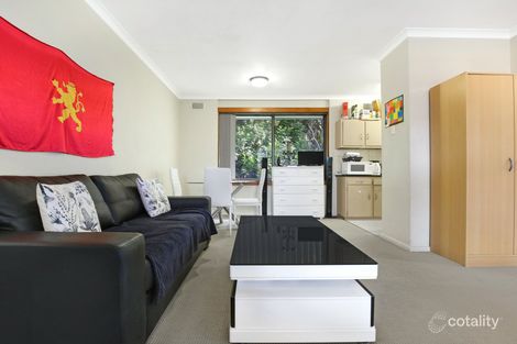 Property photo of 5/5 Kelvin Road Coniston NSW 2500