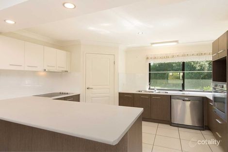 Property photo of 31 Durack Circuit Casino NSW 2470