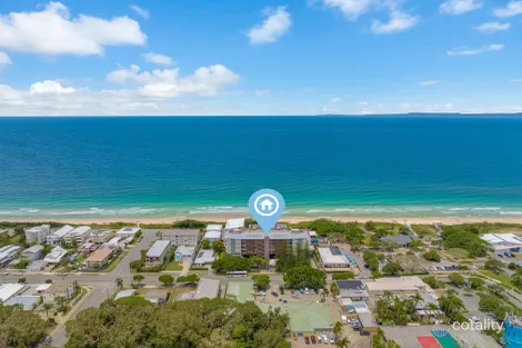 2/9 North St, Woorim, QLD 4507