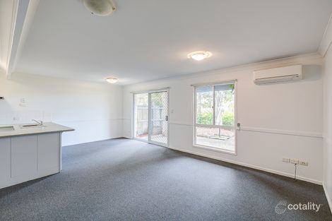 Property photo of 9/8 Peninsula Avenue Cornubia QLD 4130