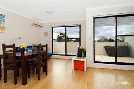 35/46-58 Belmont St, Alexandria, NSW 2015