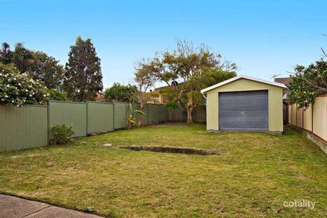 Property photo of 6 Pardey Street Kingsford NSW 2032
