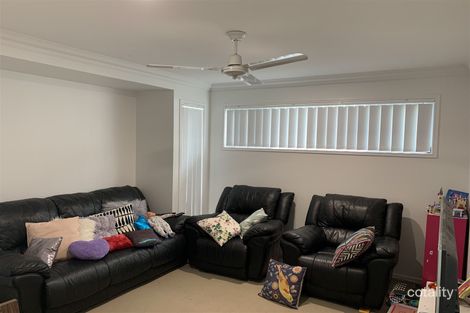 Property photo of 237 Hardwood Drive Mount Cotton QLD 4165