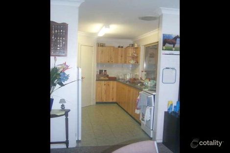 Property photo of 62 Binningup Road Binningup WA 6233