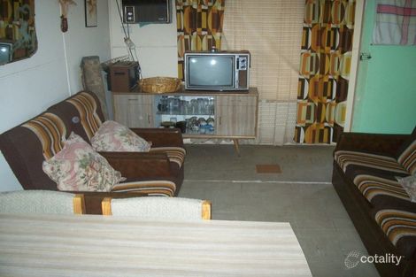 Property photo of 8 John Lewis Drive Port Broughton SA 5522
