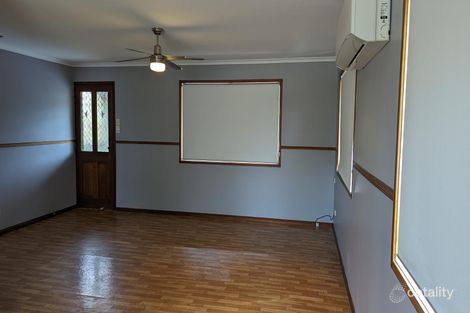 Property photo of 58 Princess Street Marsden QLD 4132