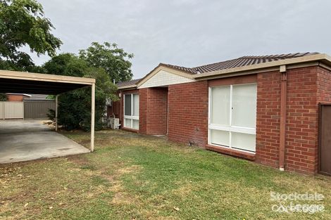 Property photo of 8/25 Middleton Street Shepparton VIC 3630