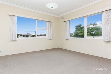 Property photo of 8/145 Clareville Avenue Sandringham NSW 2219