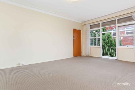 Property photo of 8/145 Clareville Avenue Sandringham NSW 2219