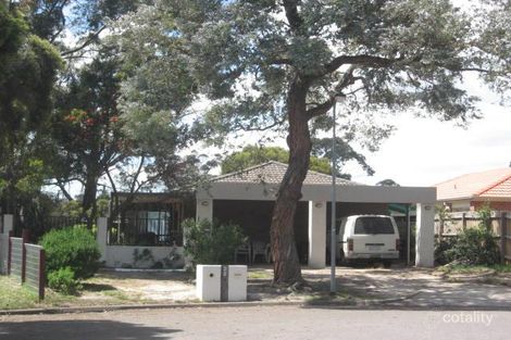 22 Fantail Ct, Carrum Downs, VIC 3201