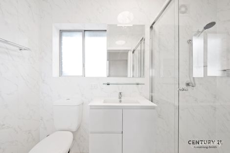 9/22 Meriton St, Gladesville, NSW 2111