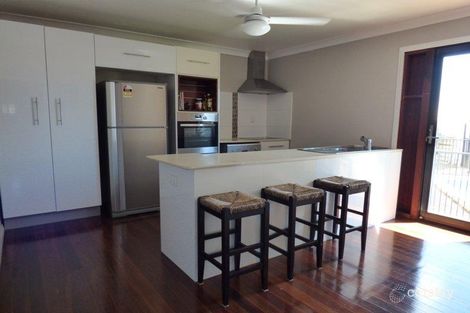 Property photo of 11 Beta Street Sunset QLD 4825