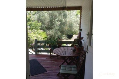 Property photo of 60 Parkview Avenue Wynnum QLD 4178