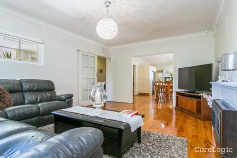 Property photo of 21 Launer Avenue Rostrevor SA 5073