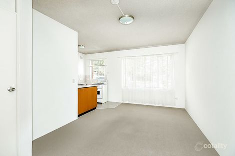 2/50 Crinan St, Hurlstone Park, NSW 2193