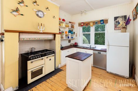 Property photo of 4 Darnley Street Littlehampton SA 5250