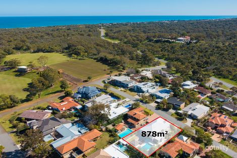 Property photo of 11 Teslin Road Mount Claremont WA 6010