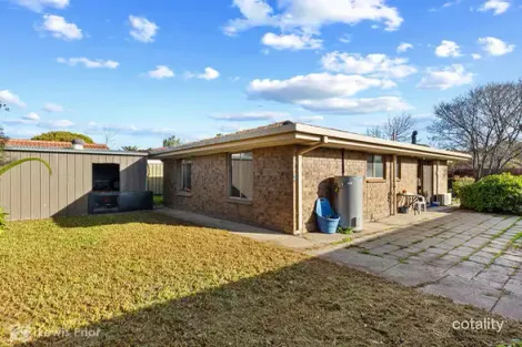 Property photo of 58 Richards Drive Morphett Vale SA 5162