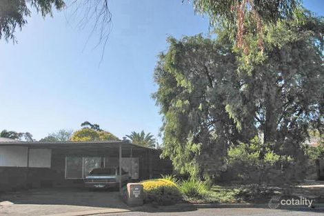 19 Lang St, Highbury, SA 5089