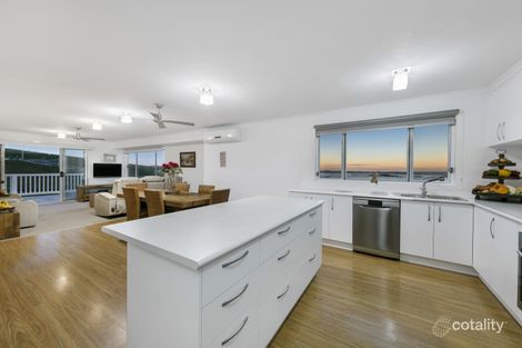 Property photo of 12 Heatherbell Mews San Remo VIC 3925