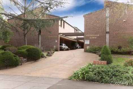 1/517 Royal Pde, Parkville, VIC 3052