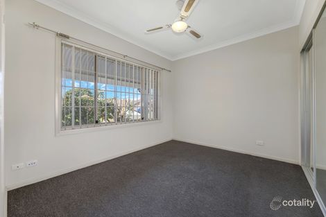 Property photo of 53B Samuel Street Bligh Park NSW 2756