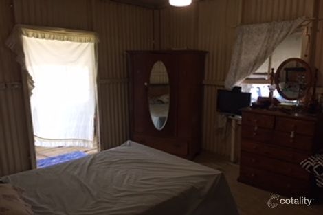 Property photo of 19 Crawford Street Richmond QLD 4822