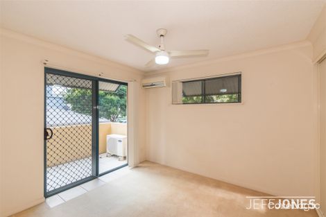 Property photo of 3/38 Palmer Street Greenslopes QLD 4120