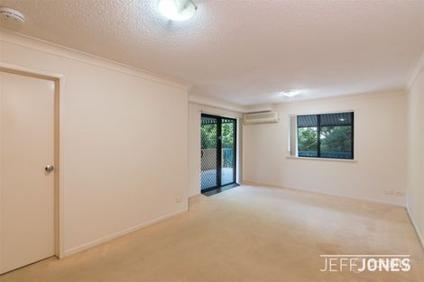 Property photo of 3/38 Palmer Street Greenslopes QLD 4120