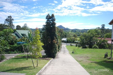 Property photo of 127B Memorial Drive Eumundi QLD 4562