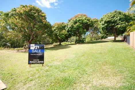 Property photo of 127B Memorial Drive Eumundi QLD 4562
