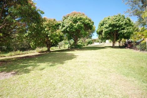Property photo of 127B Memorial Drive Eumundi QLD 4562