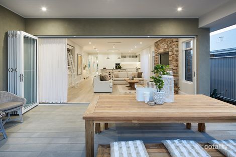 Property photo of 52 Park Street Como WA 6152