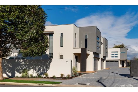 2/24 Keith Ave, North Plympton, SA 5037