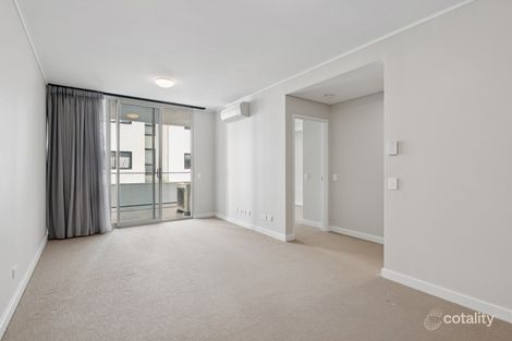 Property photo of 408/18 Cecil Avenue Cannington WA 6107
