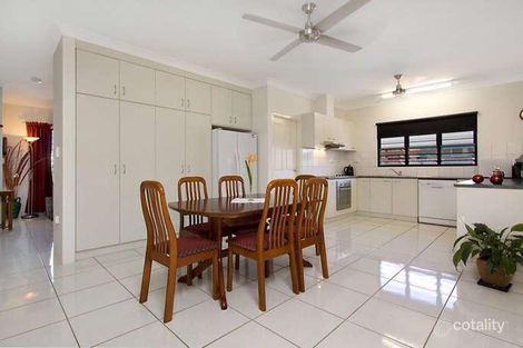 Property photo of 72 Bauldry Avenue Farrar NT 0830