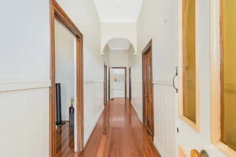 7/28 Carp St, Bega, NSW 2550