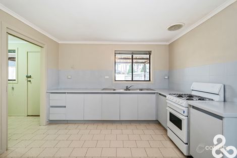 Property photo of 4 Glenfield Court Lalor VIC 3075
