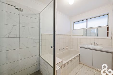 Property photo of 4 Glenfield Court Lalor VIC 3075
