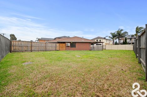 Property photo of 4 Glenfield Court Lalor VIC 3075