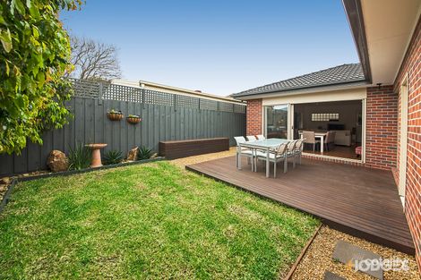 Property photo of 7 Ivy Street Cheltenham VIC 3192