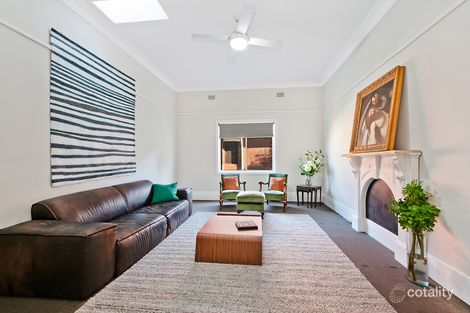 Property photo of 63 Carrington Street Mayfield NSW 2304